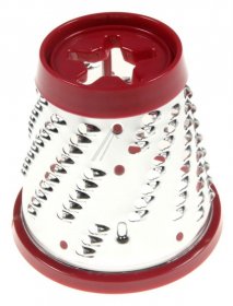 Pins - Ss-1530000047 Cone nectar [Groupe SEB]