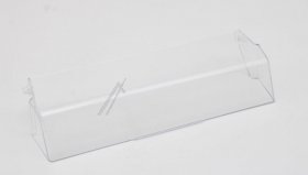 Smeg Flap - 762172905 Cover Balconi