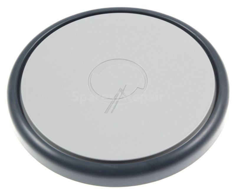 Roller - 00756339 Wheel [Bosch Siemens]