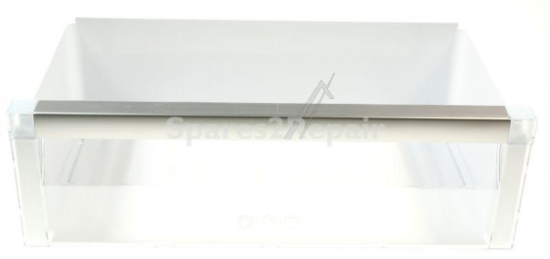 Lg Vegetable Drawer - 3391ja2037b Tray Assembly Vegetable