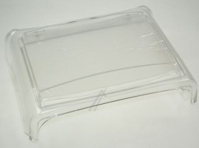 Cup - 4055095345 Case Fridge Door [Electrolux Aeg]