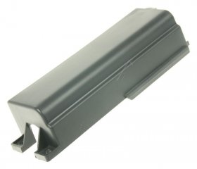 Housing Part - 49112162 Terminal Block Protection [Candy Hoover]