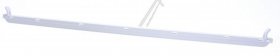 Profile - 5825840100 C00894497 Ff Shelf Glass Prf Milan [Arcelik]