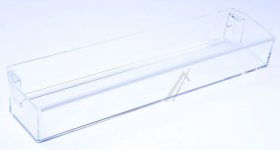 Last - 140216780019 Door Shelf Trim Neutral 7902 [Electrolux Aeg]