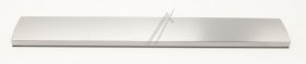 Smeg Rearpanel - 016931306 Rear Casing