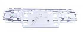 Lg Wall Mounting Bracket - Mec63567342 Hanger
