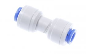 Lg Hose Coupling For Drinking Water Systems - 4932ja3002l Connector Tube