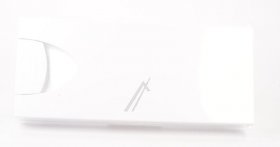 Fridge Door - 12831000a05953 Refrigerator Left Door Assembly [Midea]