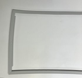 Samsung Magnetic Door Seal - Da97-13921p Assembly Gasket Refrigerator Rb5000j Rb37 Gray