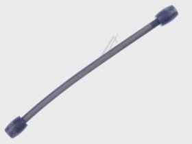 Compatible Connecting Hose For Coffee Machines - Schlauch Zum Milchansaugrohr Alternativ Für 00630605