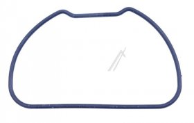 O rings - 4055424396 O-ring [Electrolux Aeg]