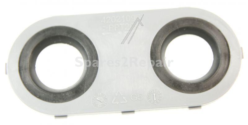 Bertazzoni Sealing Materials - Z260270 3 basket Bracket Washer