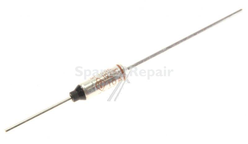 Smeg Thermostatic Fuse - 818731796 Tco With Wiring