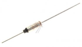 Smeg Thermostatic Fuse - 818731797 Tco With Wiring