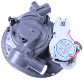 Sump - 12176000037425 Water Cup Assembly [Midea]