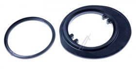 Karcher Seal-gasket Set - 6 402-114 0 Seal Set Replacement Sv7