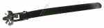 Panasonic Mains Power Lead - 389g210a15n0jr0001 Ac Power Cable