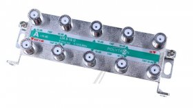 Polytron Optical Plug/optical Plug - Ofp 150 Sc-apc Optical Patch Cable With Pre-terminated Sc-apc Connectors Without Steel Amour Simplex Version 1 5m