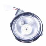 Elica Hood Lamp - Acc0000013 Led Lamp 3000k 2 1w