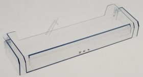 Refrigerator - Freezer Door Shelf - 1057641 Central Balcony Grid [Amica]