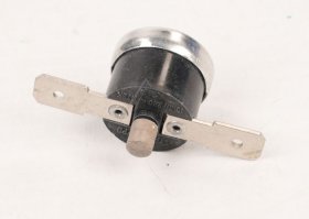 Smeg Fixed Value Thermostat - 818731849 Thermostat Manual Reset 122c