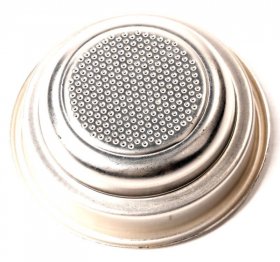 Smeg Coffee Filter - 063411101 Filtro 1 Dose-cialda Fam