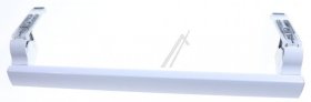 Handle - 42268303 Door Handle Vmove 370 Kit Gr (s w) [Vestel]