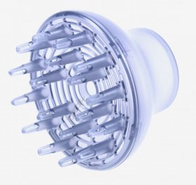 Philips Saeco Diffuser For Hair Dryer - Diffuser