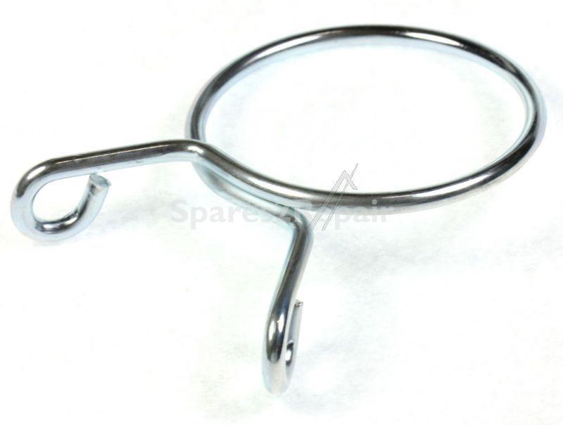 Lg Drain Hose - 5214fa1609x Hose Assembly One Touch
