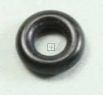Saeco O rings - 12001614 996530067769 O-ring Seal