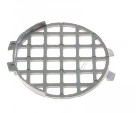 Dishwasher Filter - 00428216 Microsuodatin [Bosch Siemens]