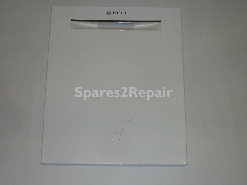 Door - 00341987 Door Inner [Bosch Siemens]