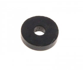 Sealing Materials - 1522802006 Gasket Change Over Switch [Electrolux Aeg]