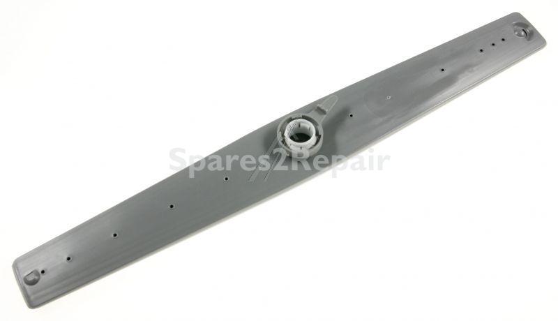 Spray Arm - C00210961 482000084606 Upper Spray Arm [Whirlpool Indesit]