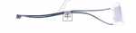 Samsung Magnet Switch - Da34-00043c Switch Reed-Assembly Y 200vdc 1 5a
