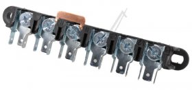 Brandt Terminal Strip - C120009l0 Terminal Strip