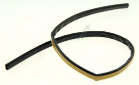 Oven Door Gasket - 00494534 Sealing [Bosch Siemens]