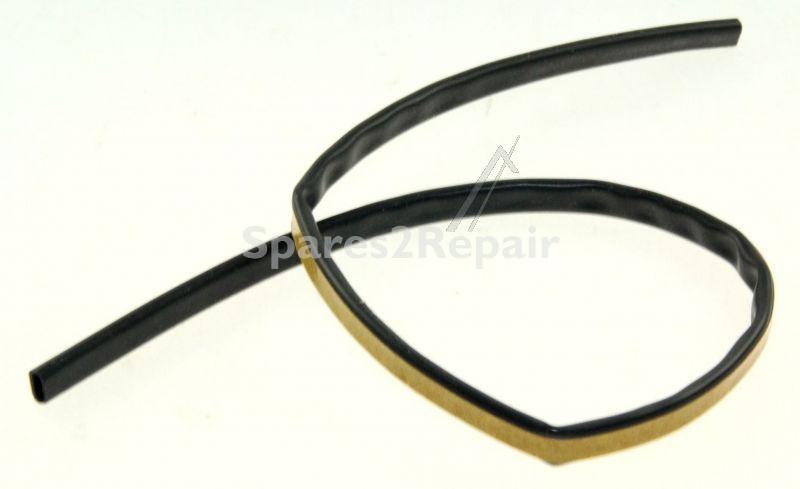 Oven Door Gasket - 00494534 Sealing [Bosch Siemens]