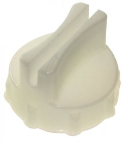 Control Knobs - 00613634 Bulb Cover Removal Tool 6 8cm [Bosch Siemens]