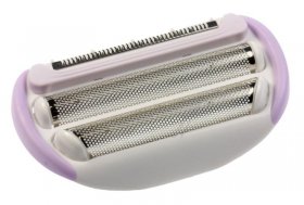 Philips Shaver Head - 422203631441 Top Shaving Head Sff Assembly Izu