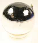 Piston Mechanism - Rs-ft0168 Bulb thermo Ft [Groupe SEB]