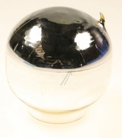 Piston Mechanism - Rs-ft0168 Bulb thermo Ft [Groupe SEB]