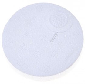 Fagor Float Switch - Vj7a000m6 Float