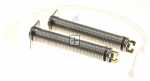 Door Cable - 00754865 Repair Set-spring [Bosch Siemens]