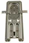 Burner Head Spreader - 9049565 Oven Burner G450 [Amica]