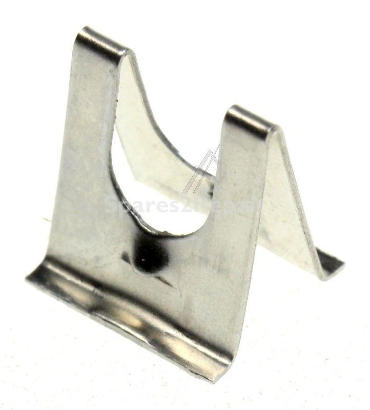 Spring - 8041584 Fitting Lock [Amica]