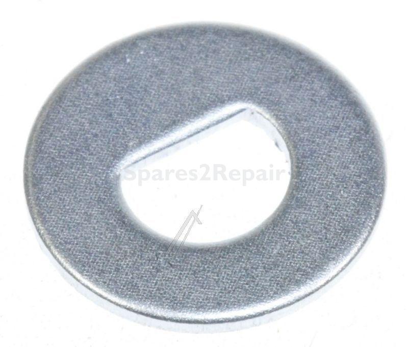 Washer - 8026056 Washer [Amica]