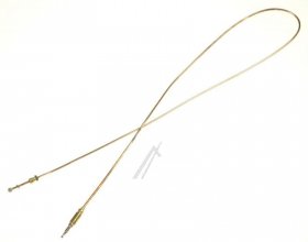 Thermocouple - 230311005 C00888342 Thermocouple T100-609-1100mm [Arcelik]