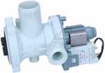Drain Pump - Px-2-35 4055066536 Pump [Electrolux Aeg]