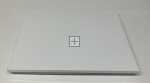 Freezer Door - 2258401021 Freezer Door 538x644mm [Electrolux Aeg]